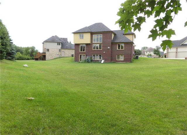 Quailcrest Rochester Hills 